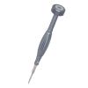 Spacnana Precision Steel Screwdriver, Five-Point Star-Shaped view 2