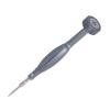 Spacnana Precision Steel Screwdriver, Five-Point Star-Shaped view 3