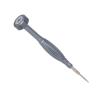 Spacnana Precision Steel Screwdriver, Five-Point Star-Shaped view 4