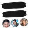 DIYEAH 2 Sets Headband Protective Covers, Durable and Washable, Compatible with Marshall Headphones, Protects Against Scratches and Damage for Outdoor Activities, 2 Pieces * 2 view 2
