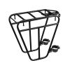 Sturdy Front Bicycle Rack for Cargo view 1