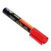 Saluaqui Water-Based Queen Bee Marking Pen for Beekeepers, Red view 3