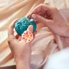 Adjustable Ring-Style Pin Cushions, 3-Pack view 3