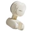 Adjustable Suction Cup Shower Head Holder view 1