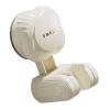 Adjustable Suction Cup Shower Head Holder view 4