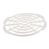 SEWACC Plastic Exhaust Adapter and Dust Protection Grille for Portable Air Conditioners view 1