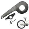 Bike Chain Guard for 32–36-Tooth Chainrings view 1