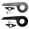 Bike Chain Guard for 32–36-Tooth Chainrings view 3