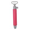 Jorzer Kayak Bilge Pump, Lightweight Hand Pump for Boats and Canoes view 1