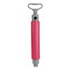 Jorzer Kayak Bilge Pump, Lightweight Hand Pump for Boats and Canoes view 2