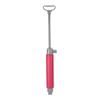 Jorzer Kayak Bilge Pump, Lightweight Hand Pump for Boats and Canoes view 3