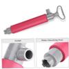 Jorzer Kayak Bilge Pump, Lightweight Hand Pump for Boats and Canoes view 4