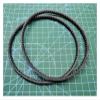 2-Pack 360 mm V-Belts for Cotton Candy Machine view 1
