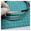 2-Pack 360 mm V-Belts for Cotton Candy Machine view 3