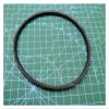 2-Pack 360 mm V-Belts for Cotton Candy Machine view 4