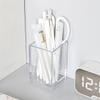 Vyloky Set of 2 Transparent Pen Holders view 2