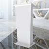 UYHBCNQD Practical Acrylic Lectern view 3
