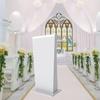 UYHBCNQD Practical Acrylic Lectern view 4