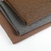 TroHollis Speaker Grill Cloth, Acoustic Fabric 150 x 50 cm, Vintage Brown view 1