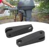 Durable Outboard Clamp Handle Screw Kit for Boat Maintenance view 3