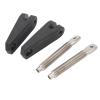Durable Outboard Clamp Handle Screw Kit for Boat Maintenance view 4