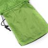Outdoor Nylon Hammock Swing Bed view 2