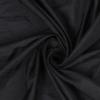 Outdoor Nylon Hammock Swing Bed view 3