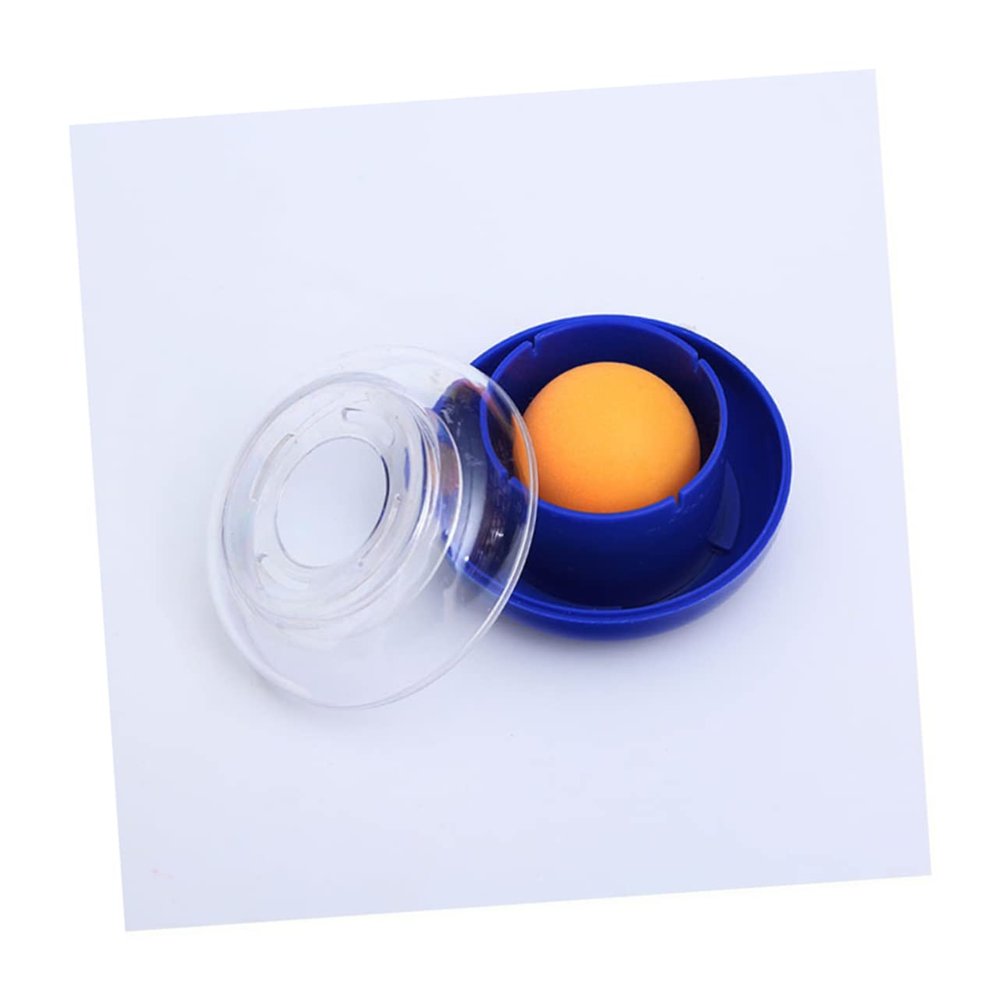 Gadpiparty 10-Piece Fingertip Moistener Set