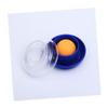 Gadpiparty 10-Piece Fingertip Moistener Set view 1