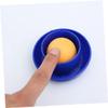 Gadpiparty 10-Piece Fingertip Moistener Set view 2