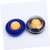 Gadpiparty 10-Piece Fingertip Moistener Set view 4