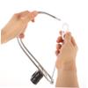 Gogogmee Lifebuoy Holder for Boats view 3