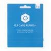 DJI Care Refresh Card, 1-Year Plan (Osmo 360) view 1