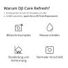 DJI Care Refresh Card, 1-Year Plan (Osmo 360) view 2