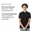 DJI Care Refresh Card, 1-Year Plan (Osmo 360) view 4