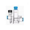 BALYDLUL Small Pressure-Reducing Valve VRPA-CM-Q4-E 8086003 / VRPA-CM-Q6-E 8086004 / VRPA-CM-Q8-E 8086005 / VRPA-LM-R18-Q6 8086010Q (VRPA-CM-Q4-E 8086003) view 2