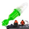 Waterproof Flashing Boat Signal Warning Light view 1