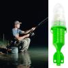 Waterproof Flashing Boat Signal Warning Light view 2