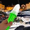 Waterproof Flashing Boat Signal Warning Light view 3