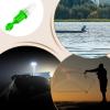 Waterproof Flashing Boat Signal Warning Light view 4