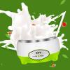 1.2 L Yogurt Maker with Temperature Control view 2