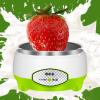 1.2 L Yogurt Maker with Temperature Control view 3