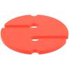 JOINPAYA Lightweight, Highly Visible ABS Cave Diving Line Marker view 1