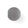 Vinga - Paso Smash Burger Press (One Size) (Brown) view 2
