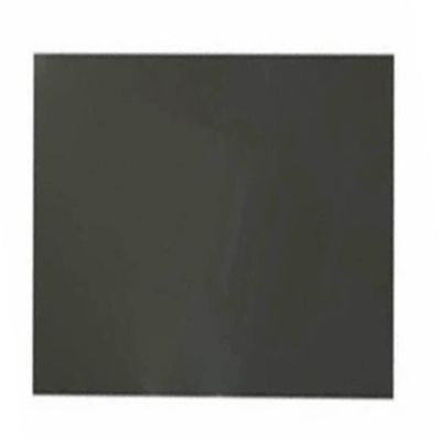 Xuancai 0/90° 0.25 mm Self-Adhesive Linear Polarizing Film for LCD