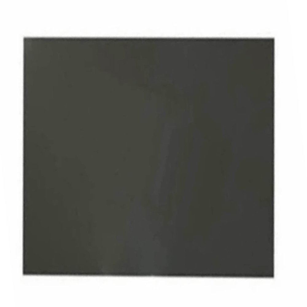 Xuancai 0/90° 0.25 mm Self-Adhesive Linear Polarizing Film for LCD