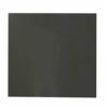 Xuancai 0/90° 0.25 mm Self-Adhesive Linear Polarizing Film for LCD view 1