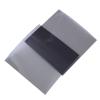 Xuancai 0/90° 0.25 mm Self-Adhesive Linear Polarizing Film for LCD view 3