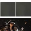 Xuancai 0/90° 0.25 mm Self-Adhesive Linear Polarizing Film for LCD view 4
