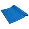 Pool Ladder Mat, Non-Slip, 90 x 23 cm view 1